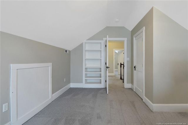 306 Rush Road, Fayetteville, NC 28305