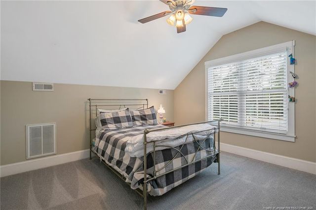 306 Rush Road, Fayetteville, NC 28305