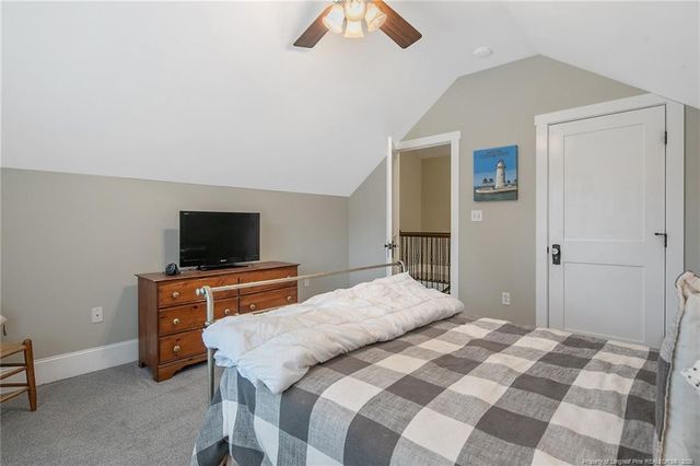 306 Rush Road, Fayetteville, NC 28305