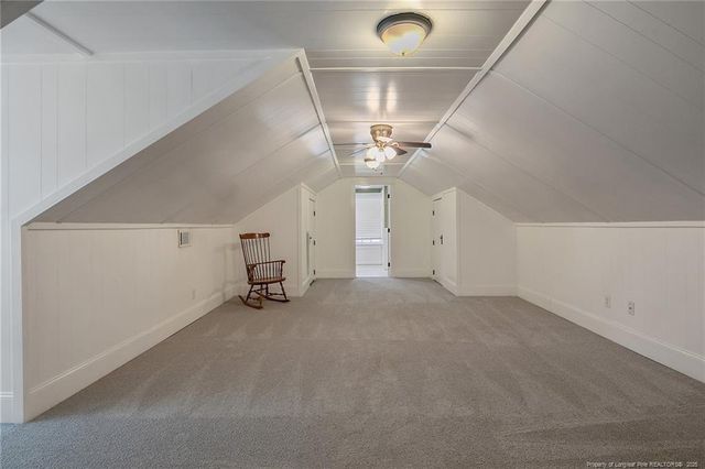 306 Rush Road, Fayetteville, NC 28305