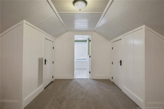 306 Rush Road, Fayetteville, NC 28305