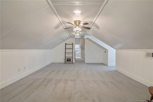 306 Rush Road, Fayetteville, NC 28305