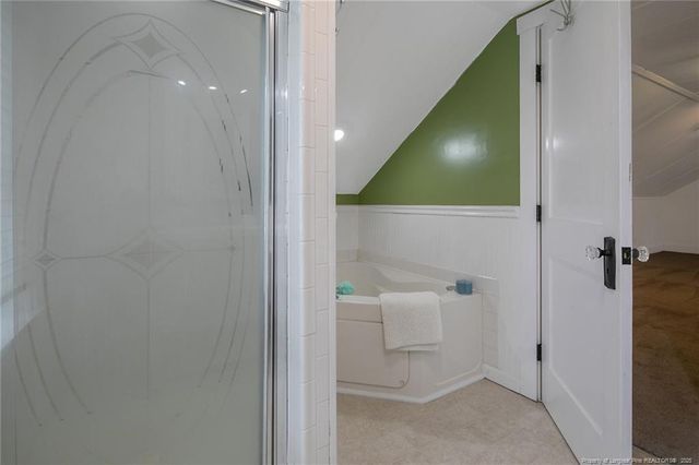 306 Rush Road, Fayetteville, NC 28305