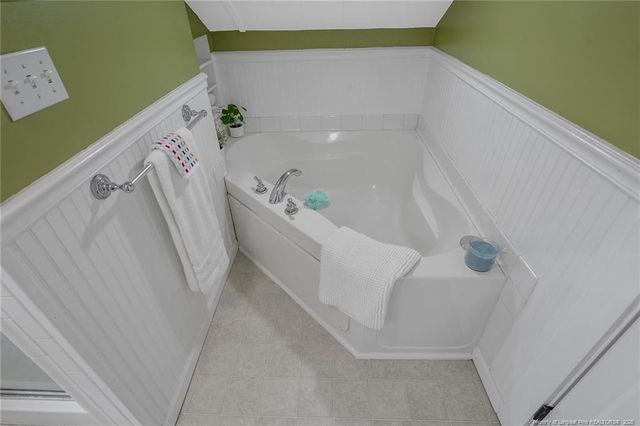 306 Rush Road, Fayetteville, NC 28305