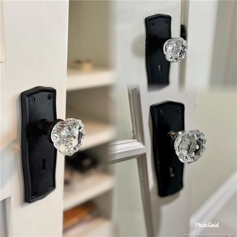 306 Rush Road, Fayetteville, NC 28305