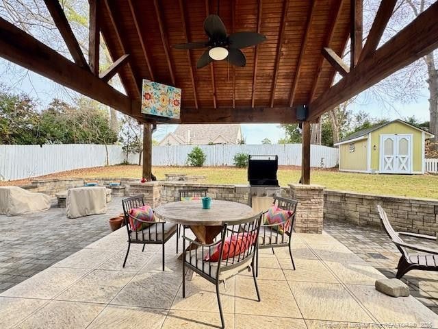 306 Rush Road, Fayetteville, NC 28305