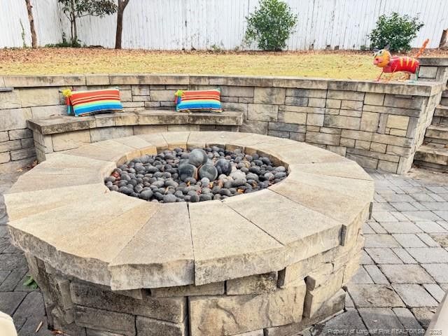 306 Rush Road, Fayetteville, NC 28305