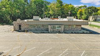 682 Park Avenue, Genoa, IL 60135