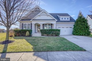 32637 HASTINGS DR, Lewes, DE 19958