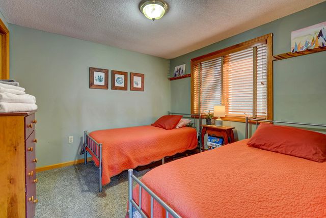 38 Iron Ledge Road, Bartlett, NH 03812