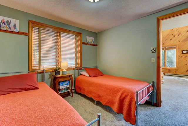 38 Iron Ledge Road, Bartlett, NH 03812