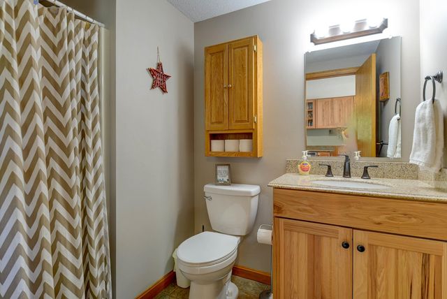 38 Iron Ledge Road, Bartlett, NH 03812