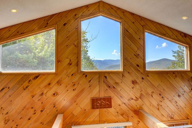 38 Iron Ledge Road, Bartlett, NH 03812