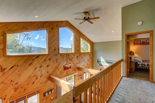 38 Iron Ledge Road, Bartlett, NH 03812