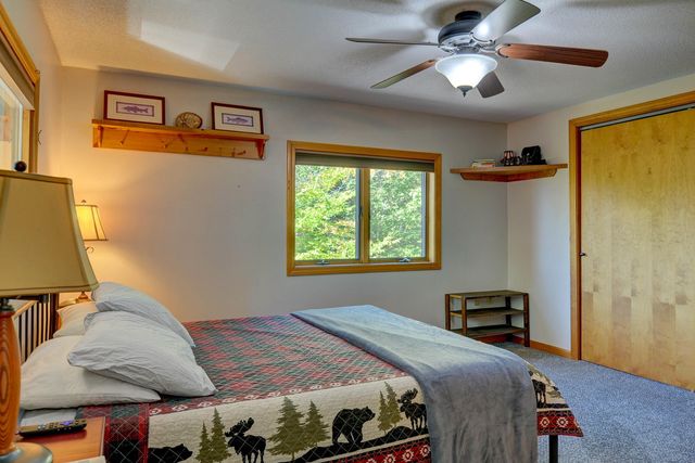 38 Iron Ledge Road, Bartlett, NH 03812