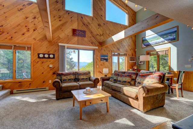 38 Iron Ledge Road, Bartlett, NH 03812