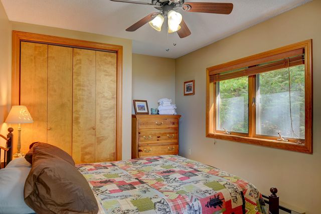 38 Iron Ledge Road, Bartlett, NH 03812