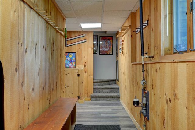 38 Iron Ledge Road, Bartlett, NH 03812