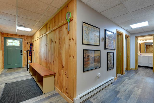 38 Iron Ledge Road, Bartlett, NH 03812