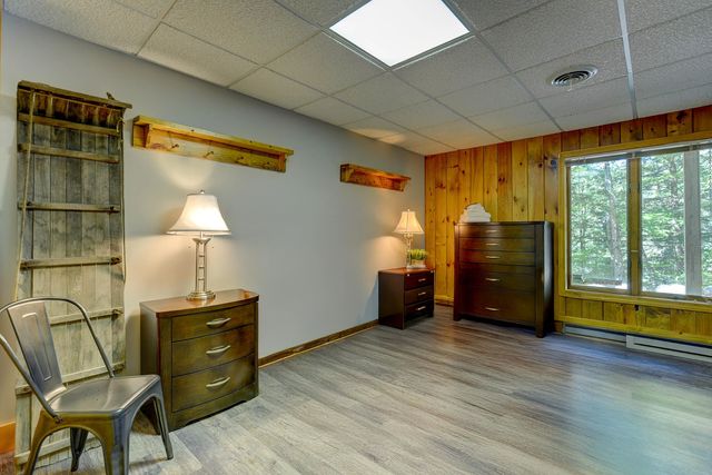 38 Iron Ledge Road, Bartlett, NH 03812