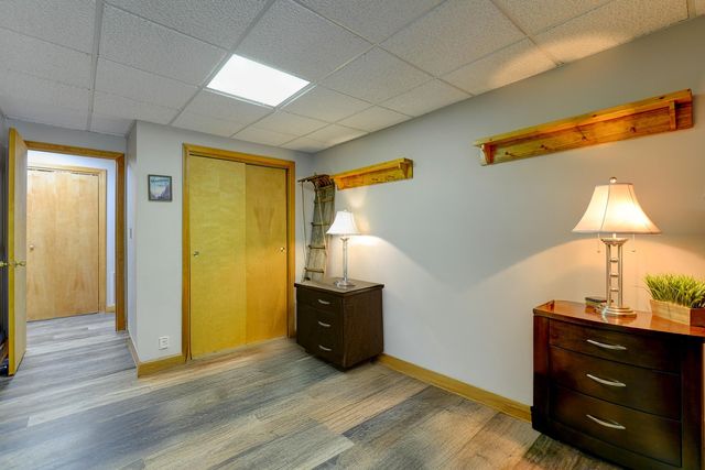 38 Iron Ledge Road, Bartlett, NH 03812