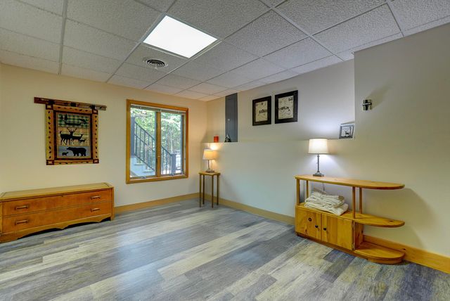 38 Iron Ledge Road, Bartlett, NH 03812