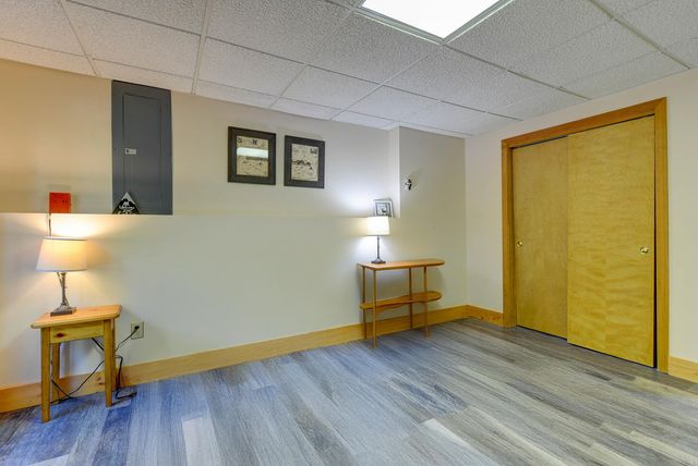 38 Iron Ledge Road, Bartlett, NH 03812