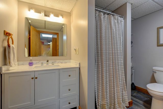 38 Iron Ledge Road, Bartlett, NH 03812