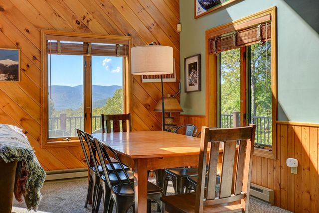 38 Iron Ledge Road, Bartlett, NH 03812