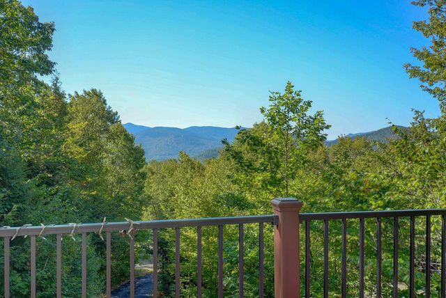 38 Iron Ledge Road, Bartlett, NH 03812