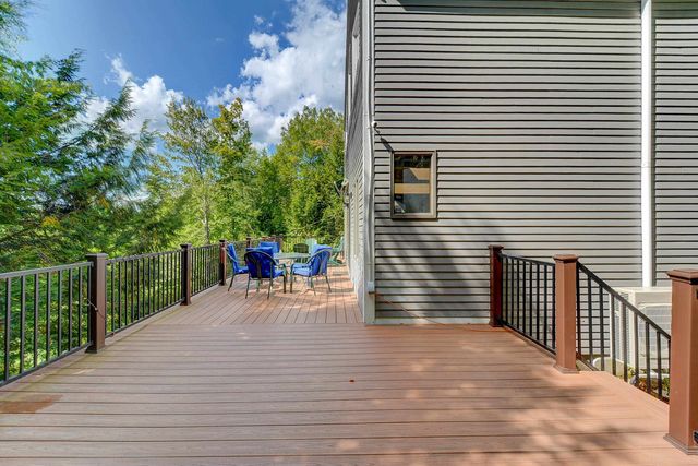 38 Iron Ledge Road, Bartlett, NH 03812