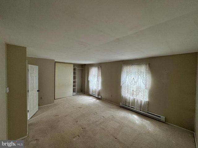 715 HEMPFIELD HILL, Columbia, PA 17512