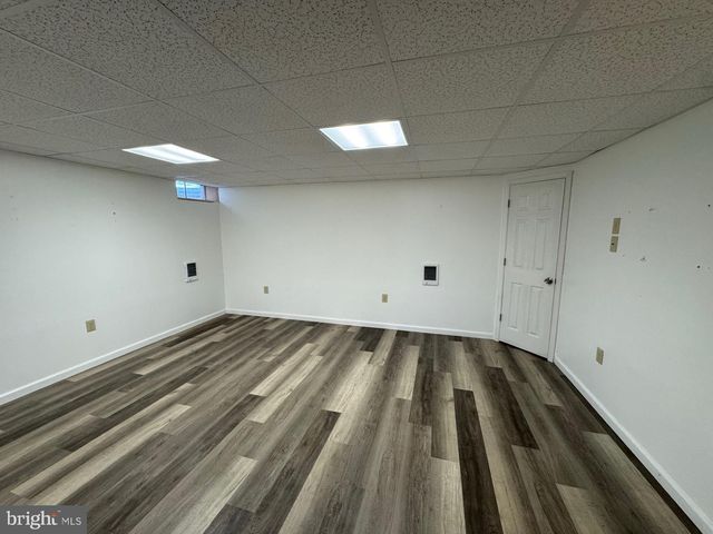 715 HEMPFIELD HILL, Columbia, PA 17512