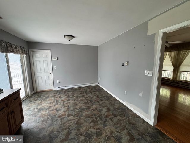 715 HEMPFIELD HILL, Columbia, PA 17512