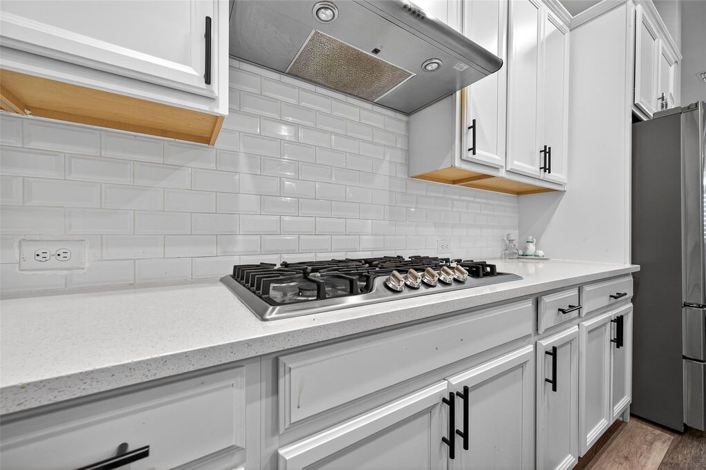 Image 17 of property listing at 419 Pure Parsley Path, Richmond, TX 77406