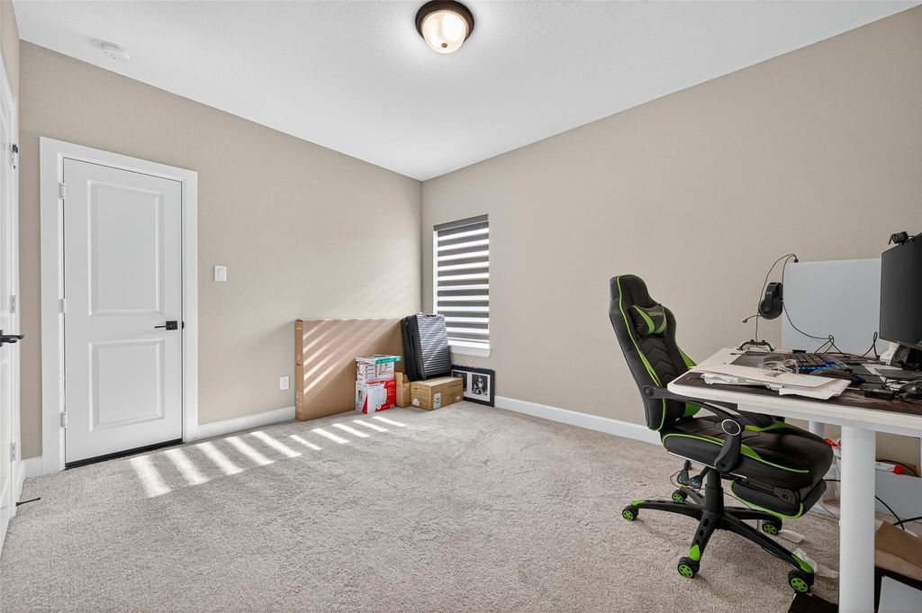 Image 29 of property listing at 419 Pure Parsley Path, Richmond, TX 77406