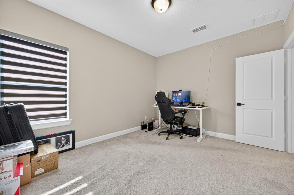 Image 30 of property listing at 419 Pure Parsley Path, Richmond, TX 77406