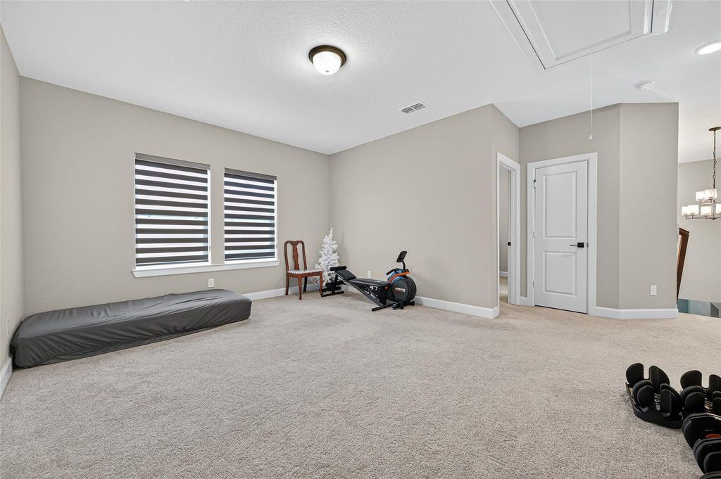 Image 33 of property listing at 419 Pure Parsley Path, Richmond, TX 77406