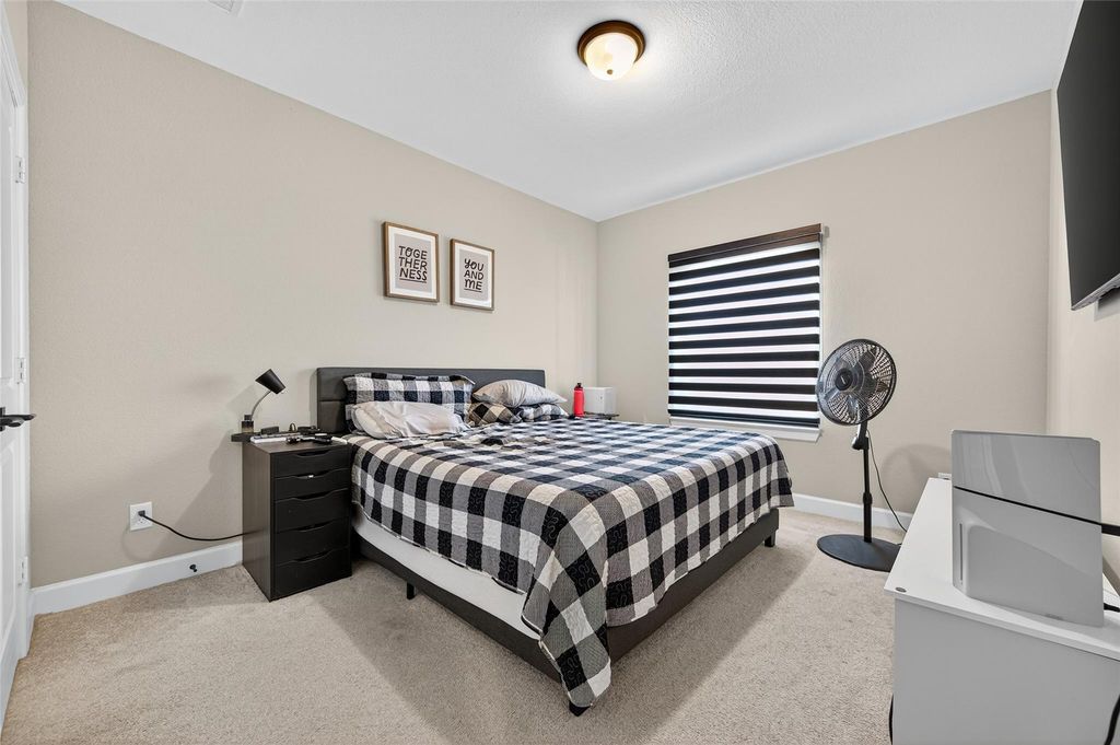 Image 34 of property listing at 419 Pure Parsley Path, Richmond, TX 77406