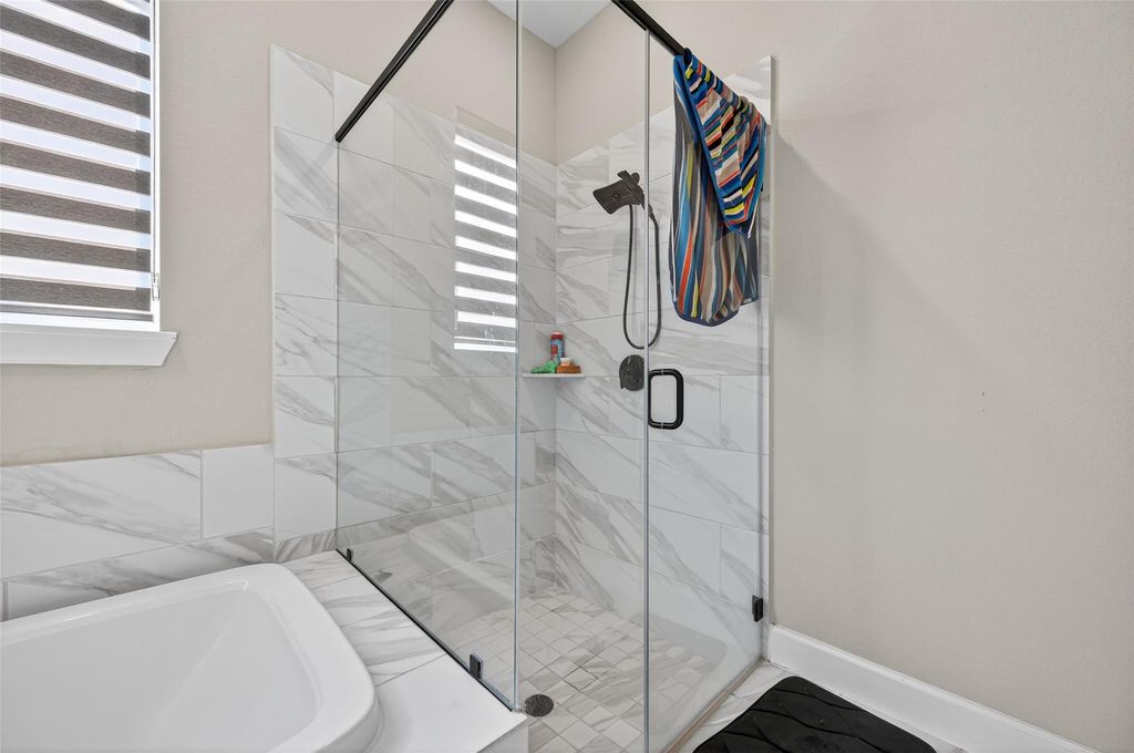 Image 43 of property listing at 419 Pure Parsley Path, Richmond, TX 77406