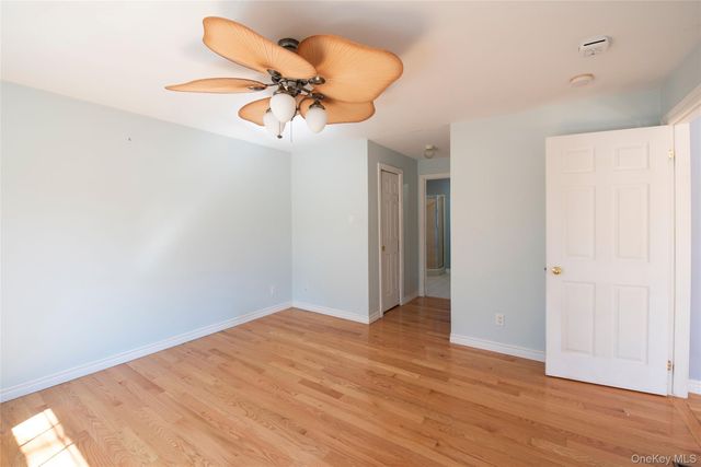 212 Rhinecliff Road, Rhinebeck, NY 12572