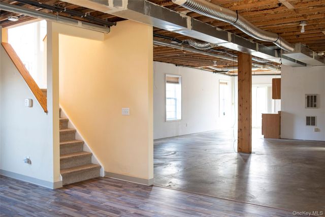 212 Rhinecliff Road, Rhinebeck, NY 12572