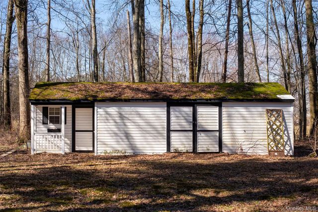 212 Rhinecliff Road, Rhinebeck, NY 12572