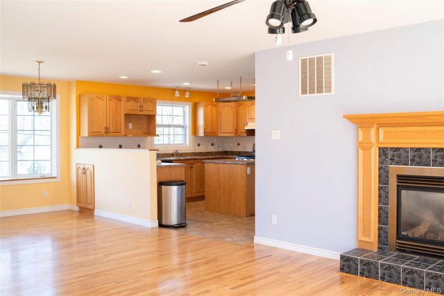 212 Rhinecliff Road, Rhinebeck, NY 12572