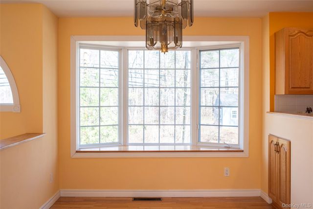 212 Rhinecliff Road, Rhinebeck, NY 12572