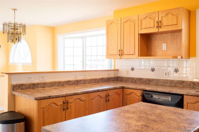 212 Rhinecliff Road, Rhinebeck, NY 12572