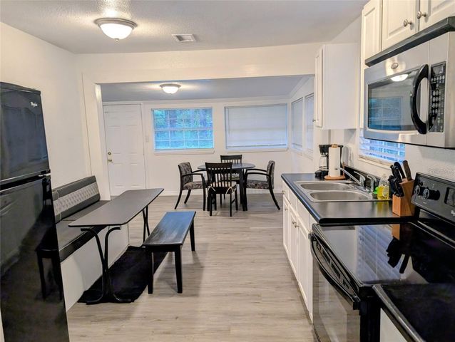 20422 CANVAS BACK ROAD, Altoona, FL 32702