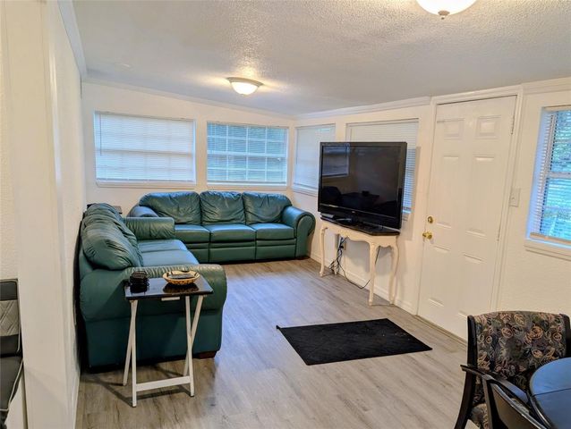 20422 CANVAS BACK ROAD, Altoona, FL 32702