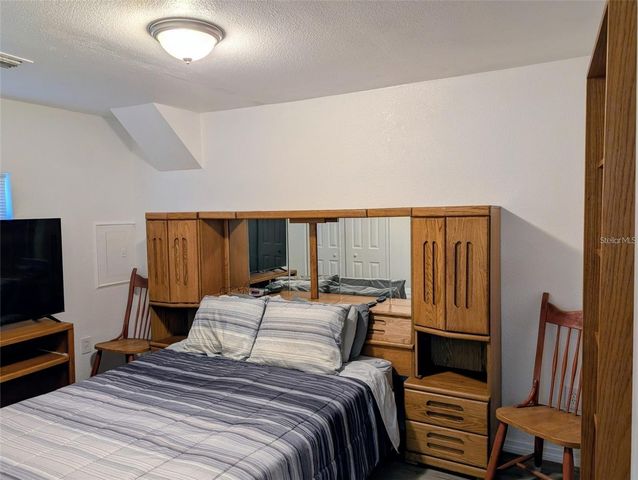 20422 CANVAS BACK ROAD, Altoona, FL 32702