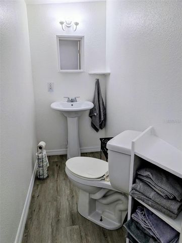 20422 CANVAS BACK ROAD, Altoona, FL 32702